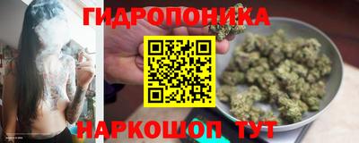 твердый Среднеуральск