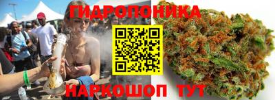 альфа пвп Ставрополь
