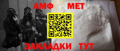 твердый Среднеуральск