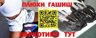 твердый Среднеуральск