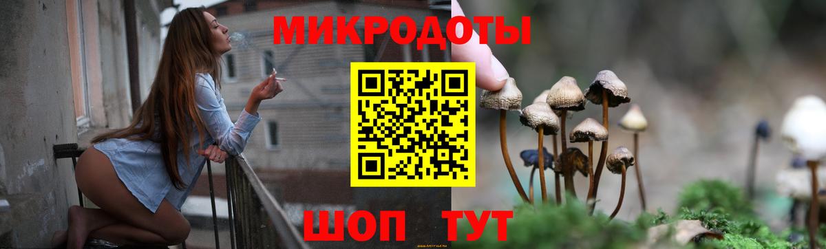 Псилоцибиновые грибы прущие грибы  Галлюциногенные грибы мицелий  Вход с VPN  Новошахтинск 